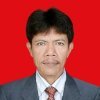 Idrus Usu