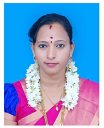 Kavitha Murugan