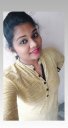 M Iniya Pratheepa