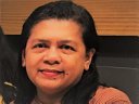 Mary Ann Tarusan