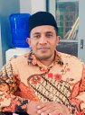 Samsul Bahri