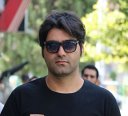Mojtaba Zare Ebrahimabad
