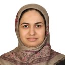 Najmeh Mohammadi