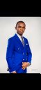 Ebube Victor Emeihe