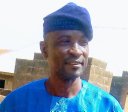 Gbenga Adeyemi, Fmnes