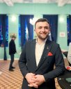 Valdrin Dervishaj