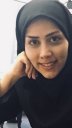 Fatemeh Hejazi