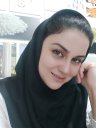Solmaz Valizadeh