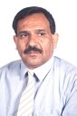 Aboudi Jawad Hassan
