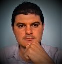 Carlos Rafael Azofeifa Chacón