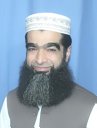 Muhammad Zeeshan