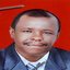 Eo Amasaib