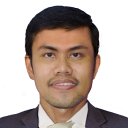 Ian Carlo Lositaño