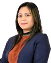 Khatalyn E. Mata