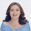 Christina B. Celdran