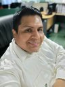 Segundo Edwin Cieza Mostacero