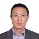 Zhixue Zhang Picture