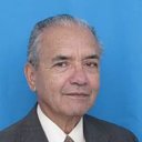 Royman Pérez Miranda Picture