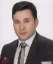 Yavuz Topcu Picture