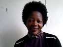 Obuoyo Joyce Atieno