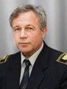 >Вячеслав Максаров Viacheslav V. Maksarov