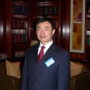 Jianhu Shen