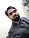 Shahzad Murtaza