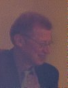 Pentti Määttänen Picture