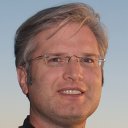 Jonathan Nebeker