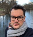 Christian Roedel|Christian Rödel