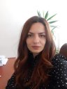 Esra Kavaz|Esra Kavaz Perişanoğlu, EK Perişanoğlu, Esra K Perişanoğlu