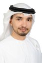 Ahmed Al-Durra