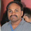 Satyanarayana Battula|Dr. Satyam Battula Picture