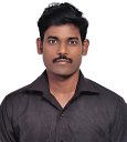 Krishnamoorthy Muralirajan Picture