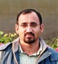 Vinod Kumar