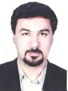 Ahmadali Amirghofran