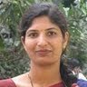 Shashikala Koti Picture