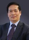 Xiao-Ping Zhang Picture