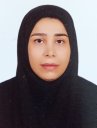 Farzaneh Rouhani