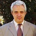 Khalid El Yassini