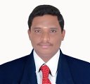 >Sampath Boopathi|S. Boopathi, B. Sampath, Boopathi Sampath