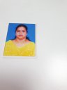 C Jayakumari Picture