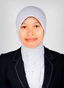 Siti Mutrofin Picture