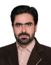 >Gholamreza Ahmadi Sheikh Shabani