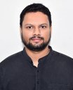 Vivek Garg