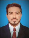 Muhammad Hassan Picture