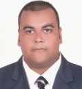 Mohamed Saleh Mohamed Esmail