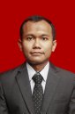 Dhion Khairul Nugraha