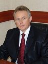 Vasyl Rizak Picture