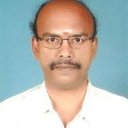 Mayakkannan Av Picture